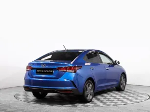 Hyundai  3