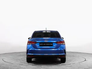 Hyundai  4