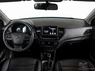 Hyundai  6