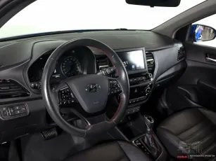 Hyundai  7