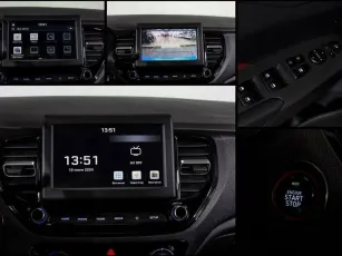 Hyundai  9