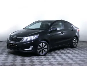 Kia  1