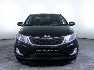 Kia  2