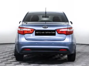 Kia  7