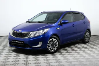 Kia  1