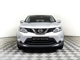 Nissan  2