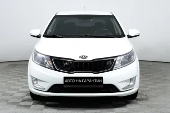 Kia  2