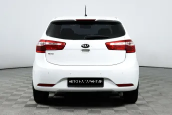 Kia  6