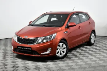 Kia  1
