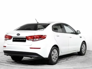 Kia  5