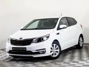 Kia  1