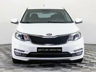 Kia  2