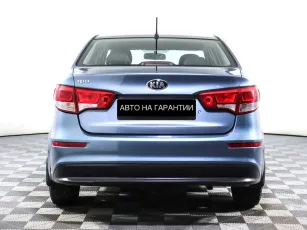 Kia  4
