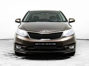 Kia  2