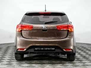 Kia  4