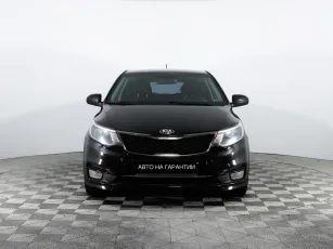 Kia  2