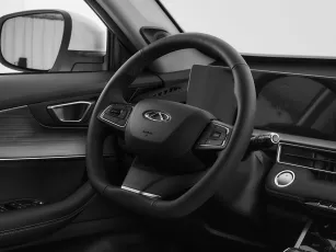 Chery  10