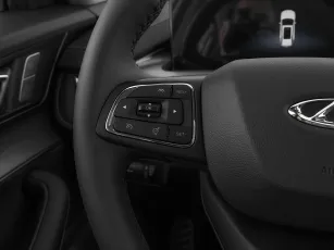 Chery  11