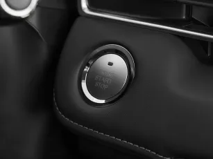 Chery  13
