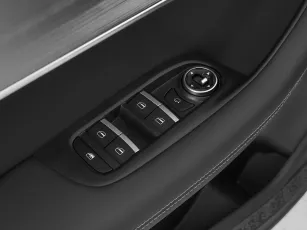 Chery  14