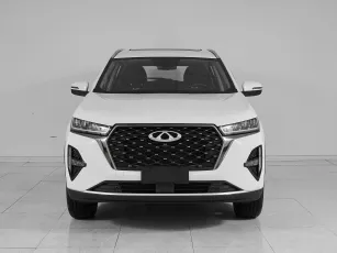 Chery  2