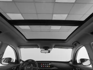 Chery  23