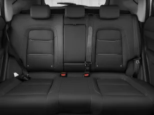 Chery  24