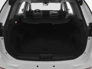 Chery  25