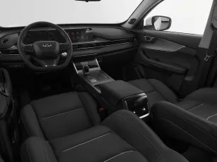 Chery  7