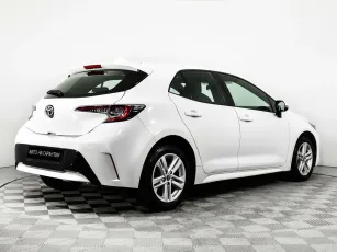 Toyota  3