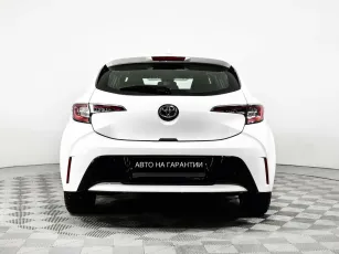 Toyota  4