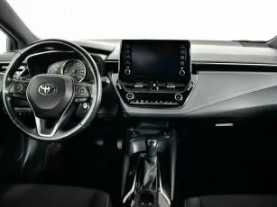 Toyota  6