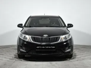 Kia  2