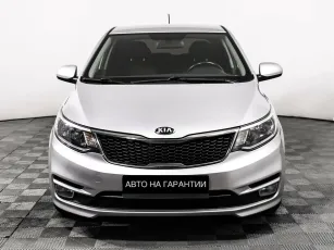 Kia  2