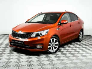 Kia  1