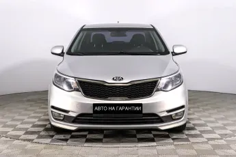 Kia  2