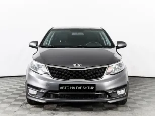Kia  2