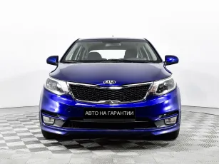 Kia  2