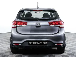 Kia  6
