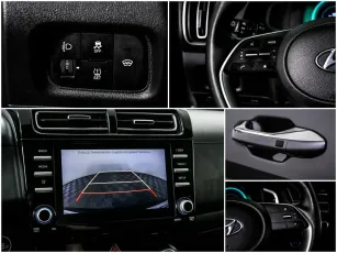 Hyundai  11