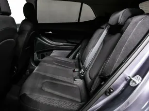 Hyundai  13