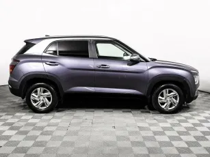 Hyundai  4