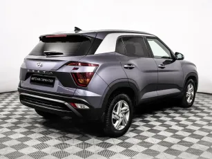 Hyundai  5