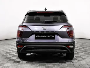 Hyundai  6