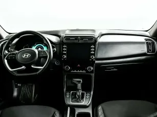 Hyundai  7