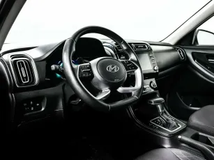 Hyundai  9