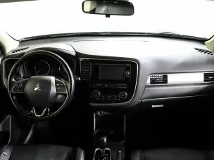 Mitsubishi  10