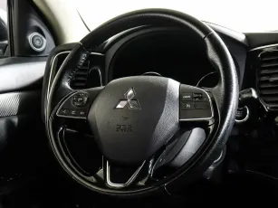 Mitsubishi  11