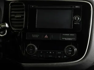 Mitsubishi  12
