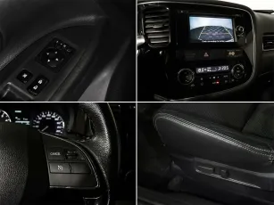 Mitsubishi  13